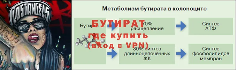 Бутират бутандиол  hydra ссылка  Киров 